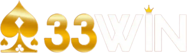 33WIN